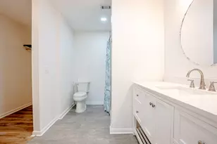 20003 1st Ave, Panama City Beach, FL 32413 - Photo 13