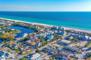 20003 1st Ave, Panama City Beach, FL 32413 - Photo 27