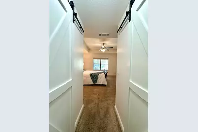 5930 Wind Trace Road, Crestview, FL 32536 - Photo 33