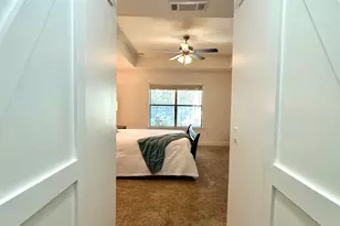 5930 Wind Trace Rd, Crestview, FL 32536 - Photo 33