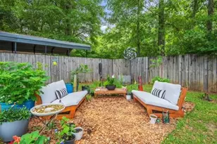 5930 Wind Trace Rd, Crestview, FL 32536 - Photo 73