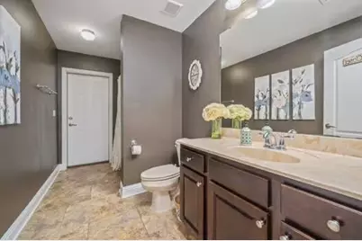 5930 Wind Trace Road, Crestview, FL 32536 - Photo 43