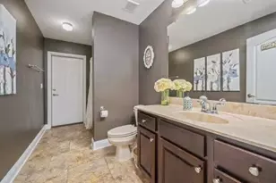 5930 Wind Trace Rd, Crestview, FL 32536 - Photo 43