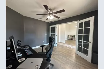 5930 Wind Trace Road, Crestview, FL 32536 - Photo 7