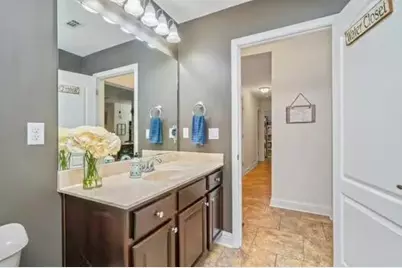 5930 Wind Trace Road, Crestview, FL 32536 - Photo 53