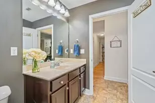 5930 Wind Trace Rd, Crestview, FL 32536 - Photo 53