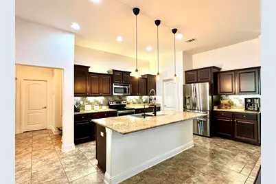 5930 Wind Trace Road, Crestview, FL 32536 - Photo 17