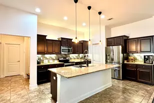 5930 Wind Trace Rd, Crestview, FL 32536 - Photo 17