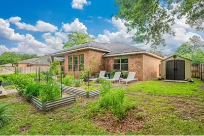 5930 Wind Trace Road, Crestview, FL 32536 - Photo 69