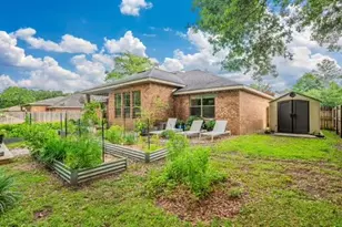 5930 Wind Trace Rd, Crestview, FL 32536 - Photo 69