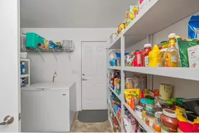 5930 Wind Trace Road, Crestview, FL 32536 - Photo 67