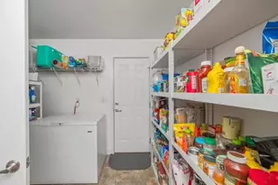 5930 Wind Trace Rd, Crestview, FL 32536 - Photo 67