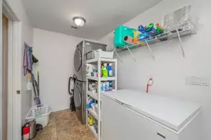 5930 Wind Trace Rd, Crestview, FL 32536 - Photo 63