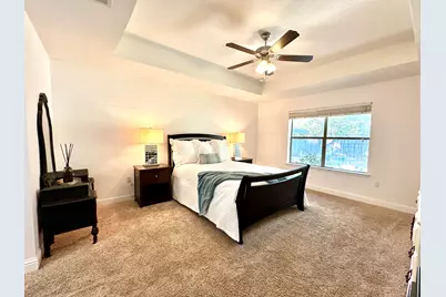 5930 Wind Trace Road, Crestview, FL 32536 - Photo 29