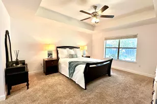 5930 Wind Trace Rd, Crestview, FL 32536 - Photo 29