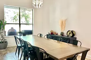 5930 Wind Trace Rd, Crestview, FL 32536 - Photo 27