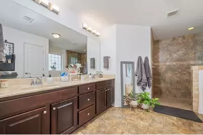 5930 Wind Trace Road, Crestview, FL 32536 - Photo 35