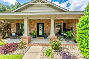 5930 Wind Trace Rd, Crestview, FL 32536 - Photo 3