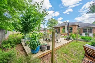 5930 Wind Trace Rd, Crestview, FL 32536 - Photo 59