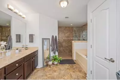 5930 Wind Trace Road, Crestview, FL 32536 - Photo 39