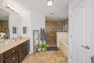 5930 Wind Trace Rd, Crestview, FL 32536 - Photo 39