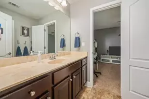 5930 Wind Trace Rd, Crestview, FL 32536 - Photo 49