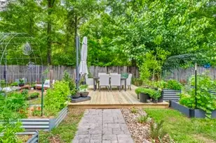 5930 Wind Trace Rd, Crestview, FL 32536 - Photo 61