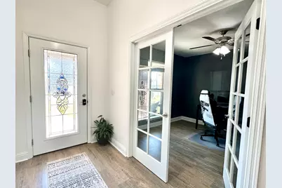 5930 Wind Trace Road, Crestview, FL 32536 - Photo 5