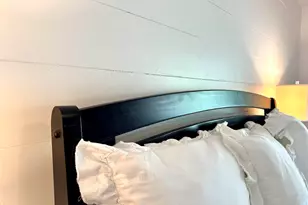 5930 Wind Trace Rd, Crestview, FL 32536 - Photo 31