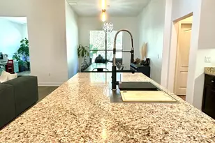 5930 Wind Trace Rd, Crestview, FL 32536 - Photo 23