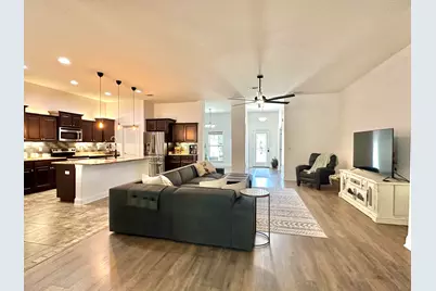 5930 Wind Trace Road, Crestview, FL 32536 - Photo 13