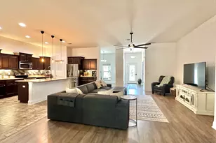 5930 Wind Trace Rd, Crestview, FL 32536 - Photo 13