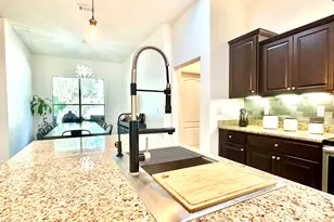 5930 Wind Trace Rd, Crestview, FL 32536 - Photo 19