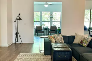 5930 Wind Trace Rd, Crestview, FL 32536 - Photo 15