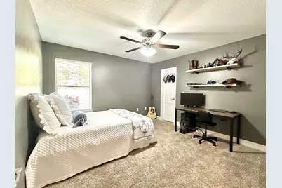 5930 Wind Trace Road, Crestview, FL 32536 - Photo 41