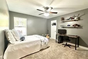 5930 Wind Trace Rd, Crestview, FL 32536 - Photo 41