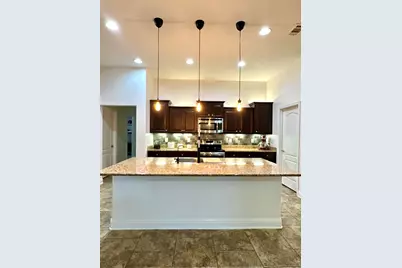 5930 Wind Trace Road, Crestview, FL 32536 - Photo 21