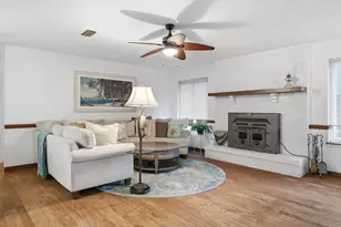 7506 N Shores Dr N, Navarre, FL 32566 - Photo 7