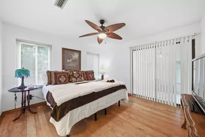 7506 N Shores Drive N, Navarre, FL 32566 - Photo 15