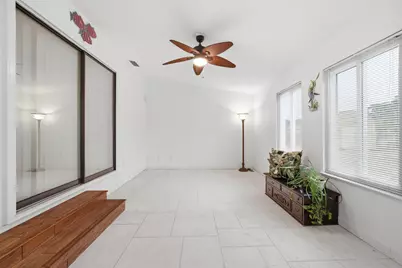 7506 N Shores Drive N, Navarre, FL 32566 - Photo 23