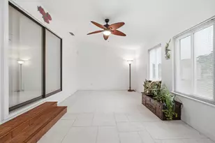 7506 N Shores Dr N, Navarre, FL 32566 - Photo 23