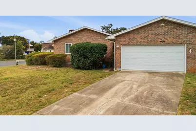 7506 N Shores Drive N, Navarre, FL 32566 - Photo 29