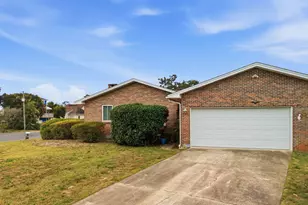 7506 N Shores Dr N, Navarre, FL 32566 - Photo 29