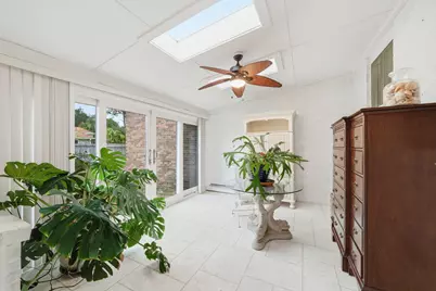 7506 N Shores Drive N, Navarre, FL 32566 - Photo 25