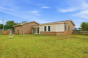 7506 N Shores Dr N, Navarre, FL 32566 - Photo 27