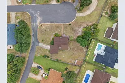 7506 N Shores Drive N, Navarre, FL 32566 - Photo 31