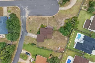 7506 N Shores Dr N, Navarre, FL 32566 - Photo 31