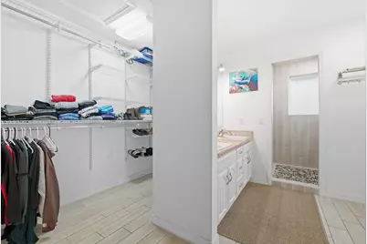 7506 N Shores Drive N, Navarre, FL 32566 - Photo 17