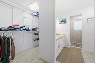 7506 N Shores Dr N, Navarre, FL 32566 - Photo 17