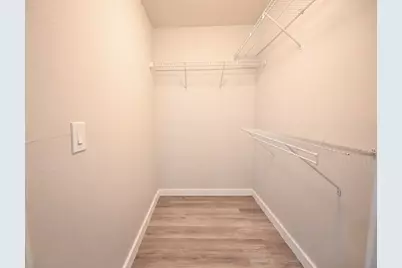 4030 Dancing Cloud Court #346, Destin, FL 32541 - Photo 17